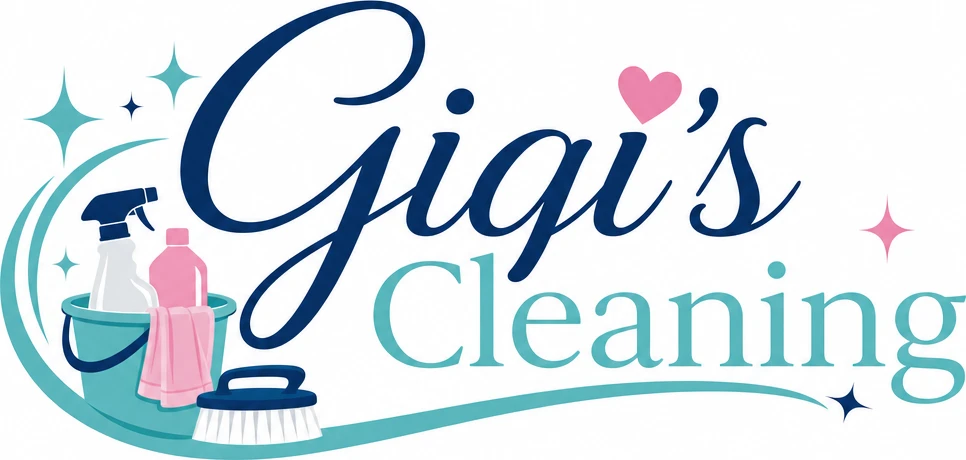 Gigi's Cleaning 