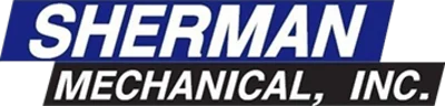 Sherman Mechanical