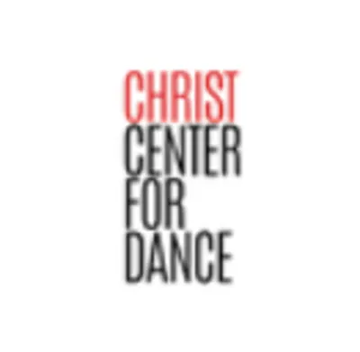 Christ Center For Dance