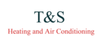 T & S Heating And Air Conditioning, LLC