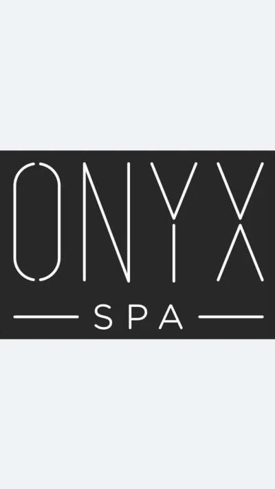 Onyx Spa