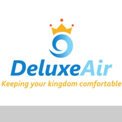 Deluxe Air
