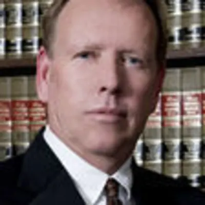 Philip Remington Dunn, A Criminal Defense Law Firm