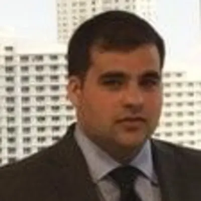 Marcell Felipe Attorneys