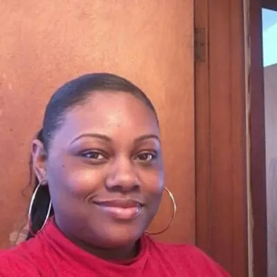 Virginia G., Asa
