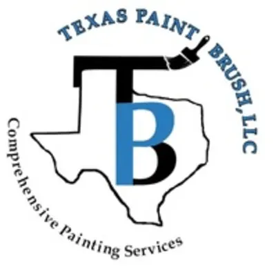 Texas Paint Brush, LLC