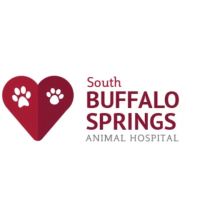 South Buffalo Springs Animal Hospital