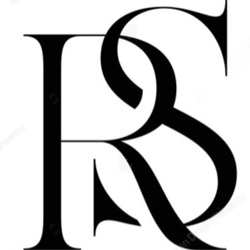 RS Paving&patio