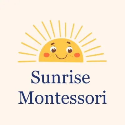 Sunrise Montessori School (Layton)