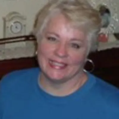 Miriam Anderson Vocal And Piano Studio