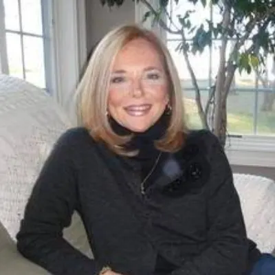 Sachs Education Consulting