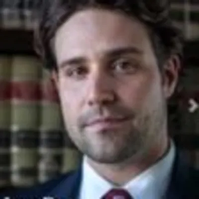 Duarte Law Firm, LLC