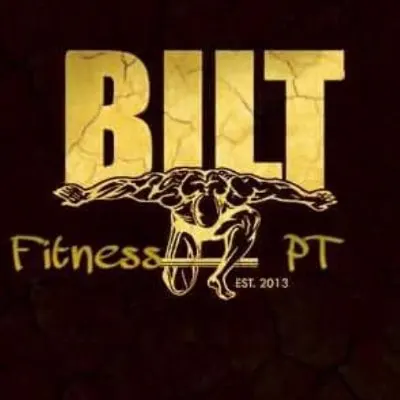 BILT Fitness Personal Training