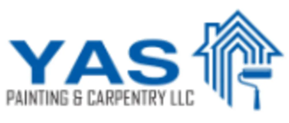 Yas Painting LLC