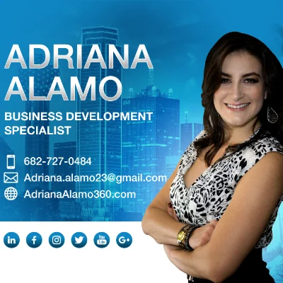 Alamo Financial Solutions