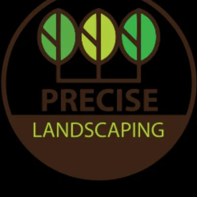 Precise Landscaping