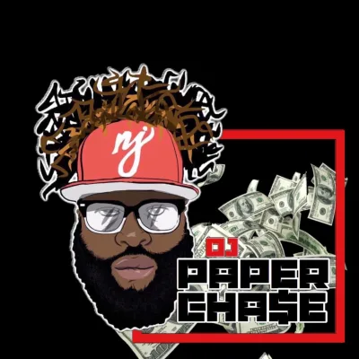 Paperchase Ent