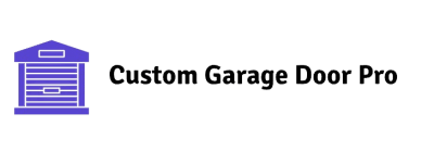 Garage Door Customs, Inc.