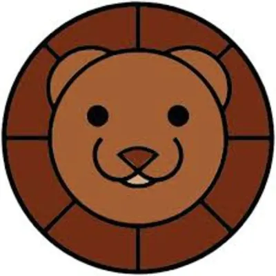 Lions Pride Academy