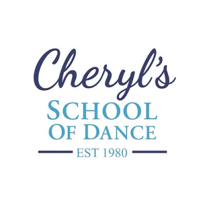 Cheryl's School Of Dance