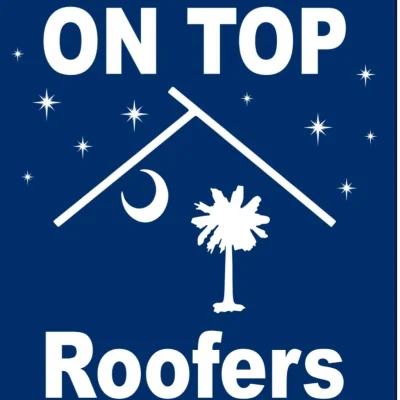 On Top Roofers 