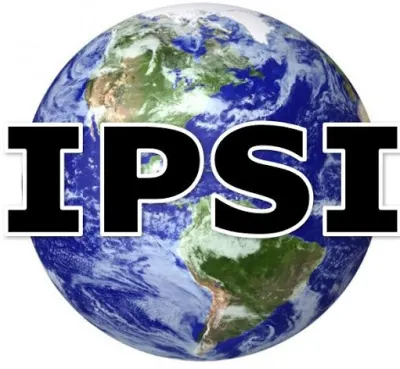 Integrated Power Supplies International, Inc.