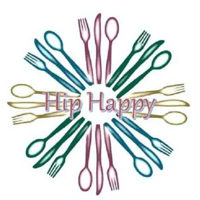 Hip Happy