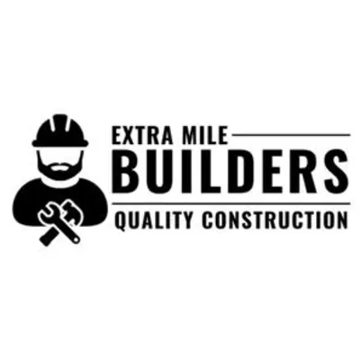 Extra Mile Builders