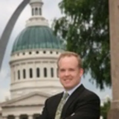 Ryan R. Cox & Associates, LLC