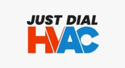 Just Dial HVAC, Inc.