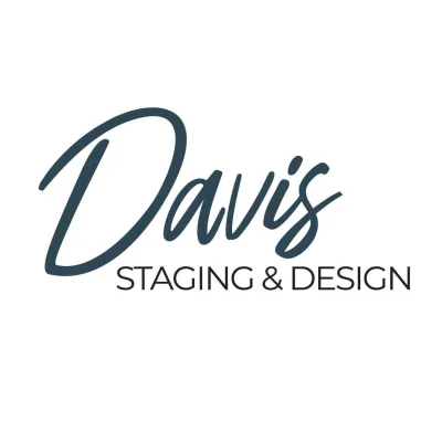 Davis Staging & Design