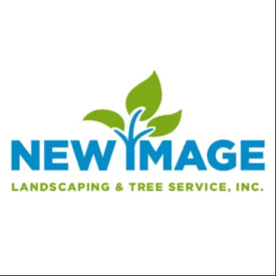 New Image Landscaping & Tree Service Inc.