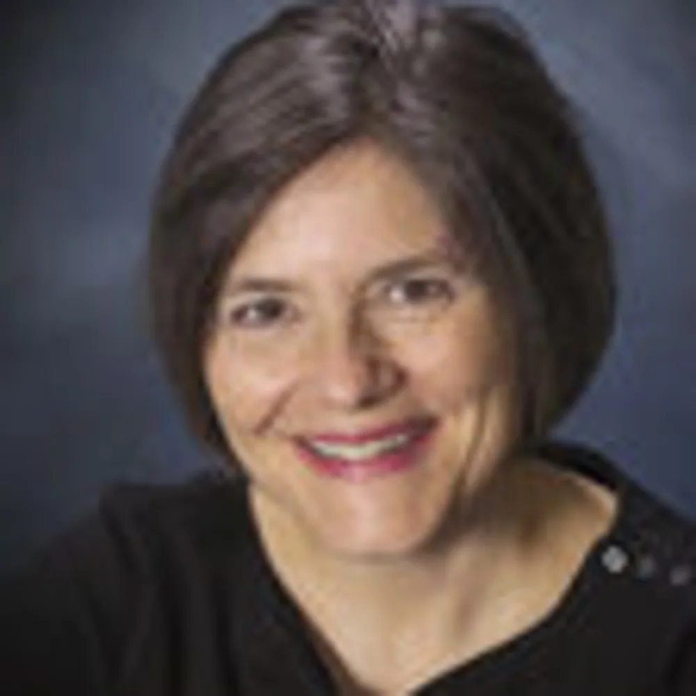 Patricia J. Hartmann, P.A.