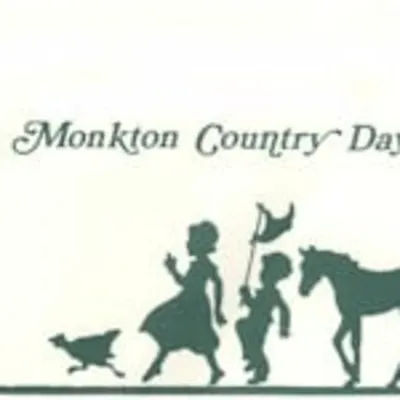 Monkton Country Day Care