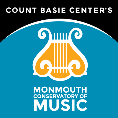 Monmouth Conservatory Of Music