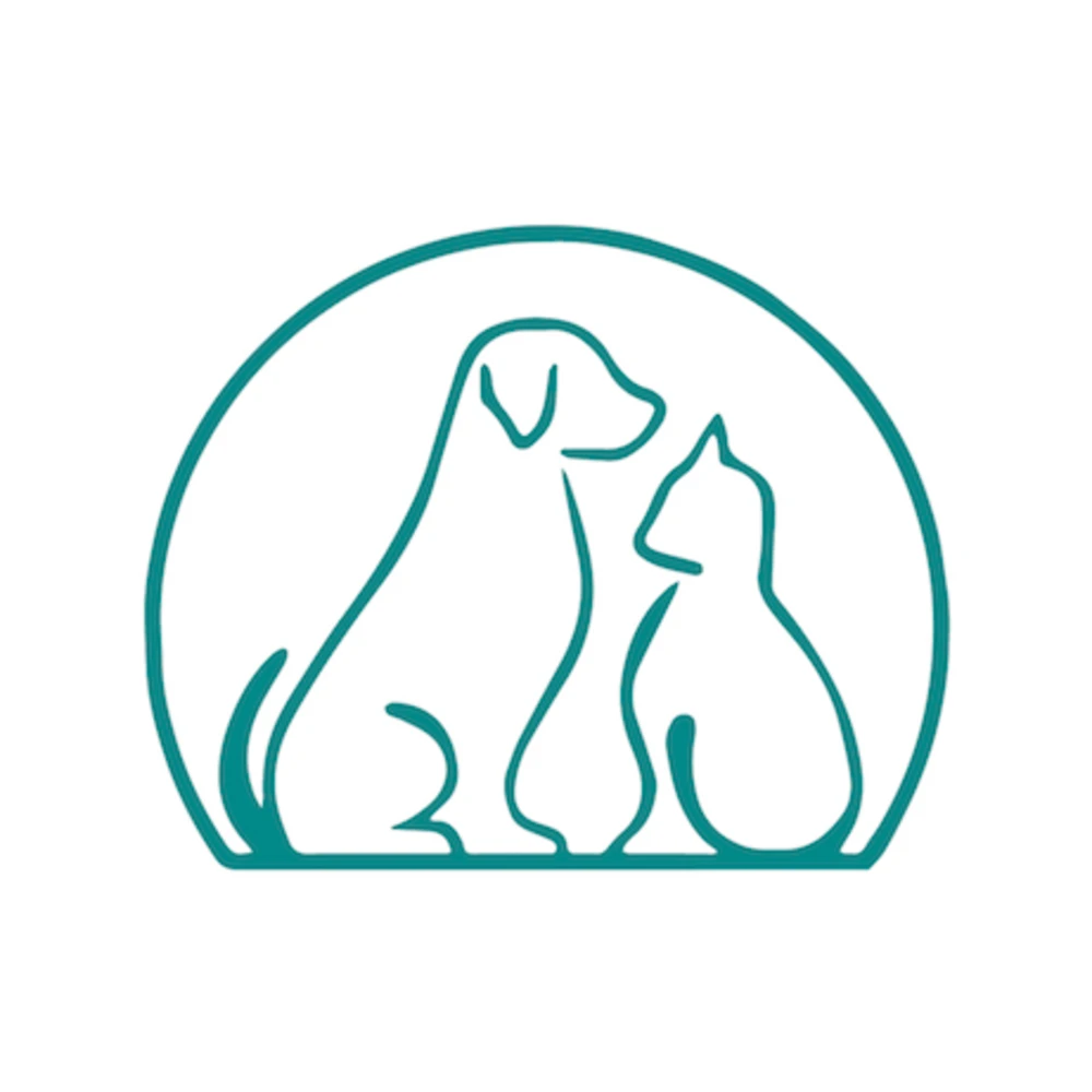 Blaine Central Veterinary Clinic