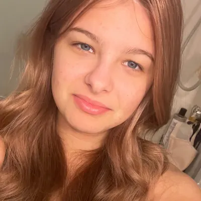 Elisabeth