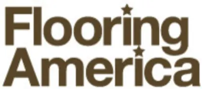 Dynamic Floors Flooring America