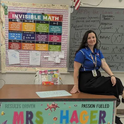 Teaching The Way LLC