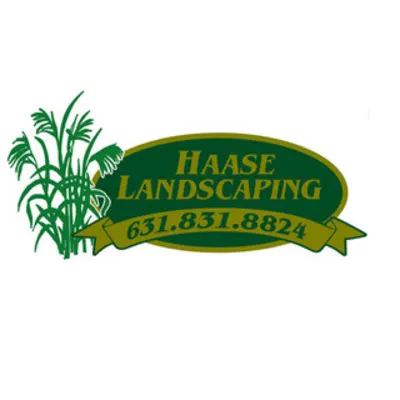 Confer Haase Landscaping