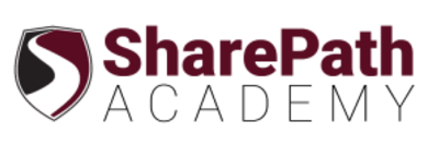 Share Path Academy