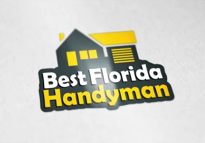 Best Florida Handyman