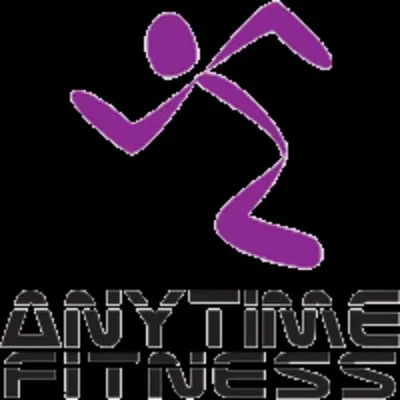 Anytime Fitness Germantown, MD