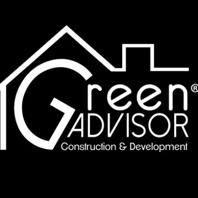 Green Advisor, Inc.