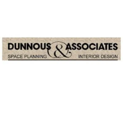 Dunnous & Associate