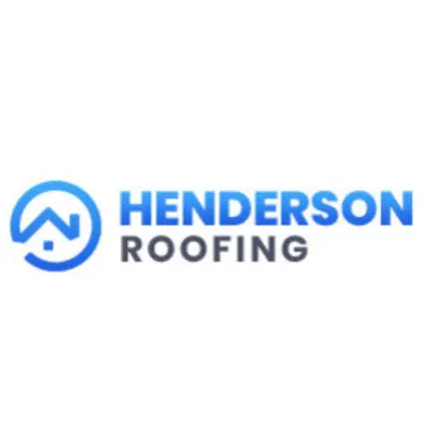Henderson Roofing
