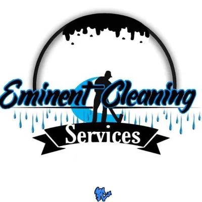 Eminent Cleaning Services LLC