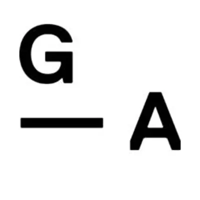 Garrison Architects