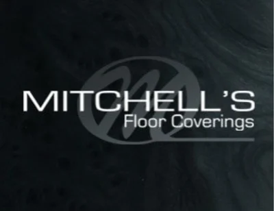 MITCHELL'S FLOOR COVERINGS