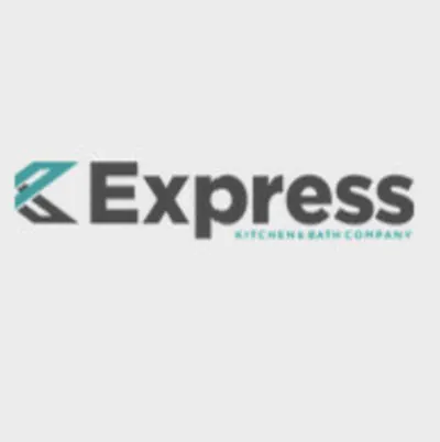 Express Kitchen & Bath